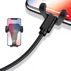 Retoo Uchwyt zaciskowy do samochodu Brak danych 15