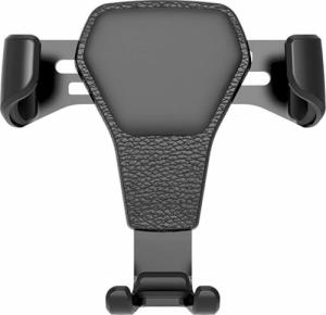 Retoo Uchwyt zaciskowy do samochodu Brak danych 3