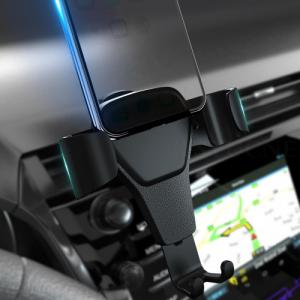 Retoo Uchwyt zaciskowy do samochodu Brak danych 4