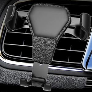 Retoo Uchwyt zaciskowy do samochodu Brak danych 7