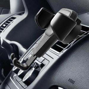 Retoo Uchwyt zaciskowy do samochodu Brak danych 9