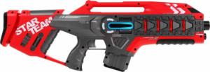 DWM PISTOLETY LASEROWE STAR TEAM LASER TAG 3