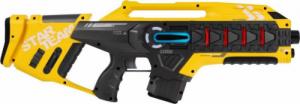 DWM PISTOLETY LASEROWE STAR TEAM LASER TAG 4
