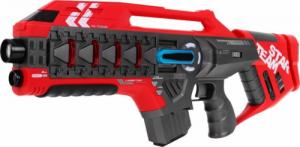 DWM PISTOLETY LASEROWE STAR TEAM LASER TAG 5