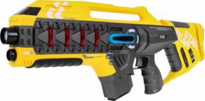 DWM PISTOLETY LASEROWE STAR TEAM LASER TAG 6