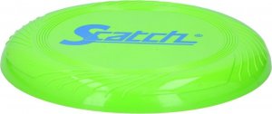 Scatch TARCZA DO FRISBEE Z DYSKIEM 111X56X43CM 4
