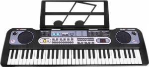 DWM KEYBOARD MQ-020UF 2