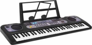 DWM KEYBOARD MQ-020UF 4