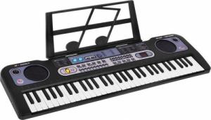 DWM KEYBOARD MQ-020UF 5