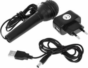 DWM KEYBOARD MQ-020UF 6