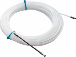 neutralna linia produktów Linka do przeciągania kabla 15 m kabla 15 m 1