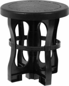 DWM PERKUSJA 5-BĘBNOWA TALERZ STOŁEK 4