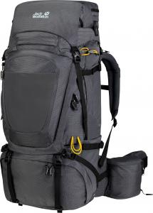 Plecak turystyczny Jack Wolfskin Denali 65 l + 10 l 1