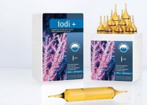 Prodibio Iodi+ PRO 10 ampułek 1