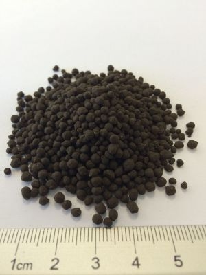 Prodibio AquaGrowth Soil 9 l + BacterKit Soil 6 amp 2