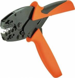 Weidmüller Zaciskarka do tulejek kablow.PZ 16 6-16mm Weidmller 2