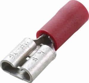 Weidmüller Zaciskarka do konektorów CTI 6G 0,5-6qmm Weidmller 4