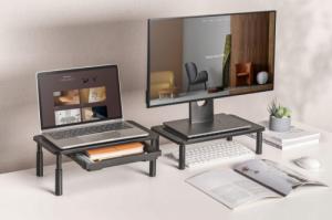 Mozos Podstawka pod laptopa 17" (SPM1) 5