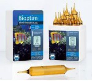 Prodibio Bioptim PRO 10 ampułek 1