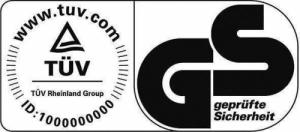 Jokari System bezpiecznych noży do kabli 4-70 8-28qmm JOKARI 5