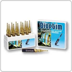 Prodibio Bioptim 12 ampułek 1
