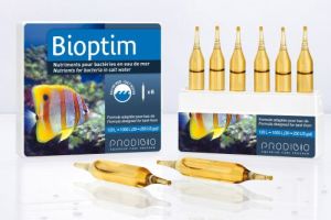 Prodibio Bioptim 6 ampułek 1