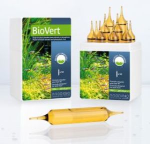 Prodibio BioVert 6 ampułek 1