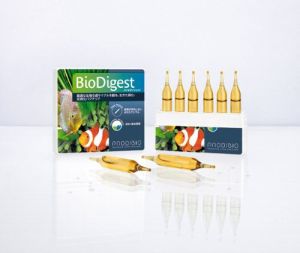 Prodibio BioDigest 6 ampułek 1
