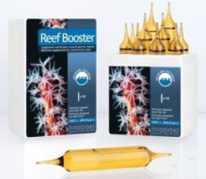Prodibio Reef Booster 12 ampułek 1