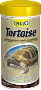 Tetra Tortoise 250 ml 1