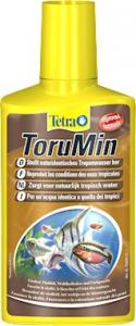 Tetra ToruMin 500 ml - środek do zakwaszania i zmiękczania wody 1