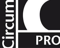 CircumPRO Sekator Teleskowowy Ręczny Nożyce 630-840mm 2