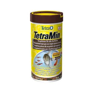 Tetra TetraMin 1 L 1