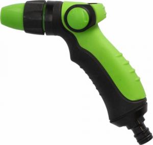 Forester Zraszacz Prosty Pistolet Ogrodowy do Podlewania Forester 2