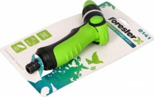 Forester Zraszacz Prosty Pistolet Ogrodowy do Podlewania Forester 3