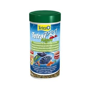 Tetra TetraPro Algae 100 ml 1