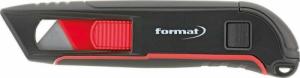 Format Nóż bezpieczny FORMAT 1