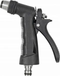GEKA Pistolet Zraszający GEKA do Ogrodu Dysza Natryskowa 2