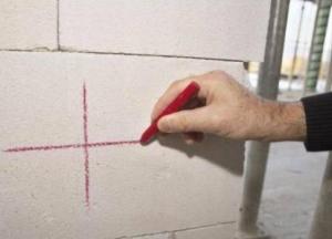 PICA PICA Kreda Luminescencyjna do Czujników Optycznych 2