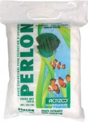 Zolux Perlon 100 g 1