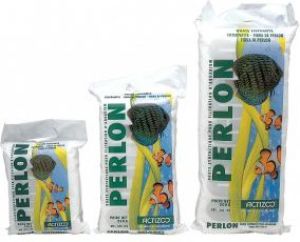 Zolux Perlon 100 g 3
