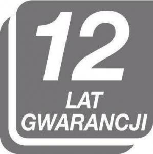 Variofit Wozek taczk. 200 kg, wys. 1300 mm, kola pneumat. 260x85 mm 5