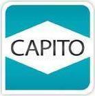 Capito Taczka dla profesjonalistów PRAKTICA 2