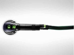 Szlifierka Festool  RO 150 FEQ-Plus (576017) 15