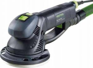 Szlifierka Festool  RO 150 FEQ-Plus (576017) 2