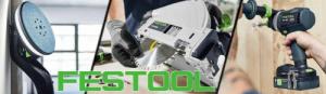 Szlifierka Festool  RO 150 FEQ-Plus (576017) 8