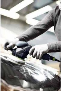 Szlifierka Festool  RO 150 FEQ-Plus (576017) 10