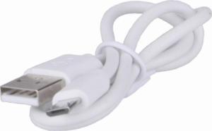 Latarka czołowa Extol Latarka czołowa LED akumulator 1200 mAh 5W 130 lm Extol 2