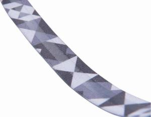 Latarka czołowa Extol Latarka czołowa 140 lm akumulator 500mAh USB Extol 4