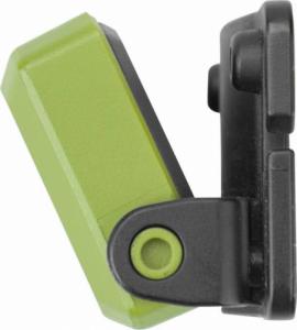 Latarka czołowa Extol Latarka czołowa 140 lm akumulator 500mAh USB Extol 6